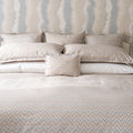 Matteo Bed Linens