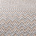 Matteo Bed Linens