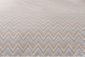 Matteo Bed Linens