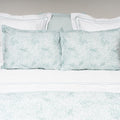 Angelica Bed Linens