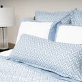 Matteo Bed Linens