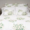 Ella Bed Linens by Stamattina