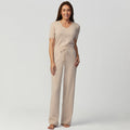 Intimita Pant by SFERRA