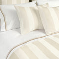 Pavia Duvet Cover