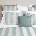 Pavia Duvet Cover