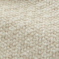 Vineyard Throw by Peacock Alley