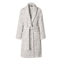 Charme Bath Robes by Le Jacquard Francais