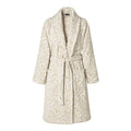 Charme Bath Robes by Le Jacquard Francais