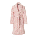 Charme Bath Robes by Le Jacquard Francais