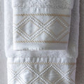 Penelope Towels by Pioneer Linens Signature Collections