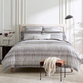 Perugia Duvet Cover by SFERRA