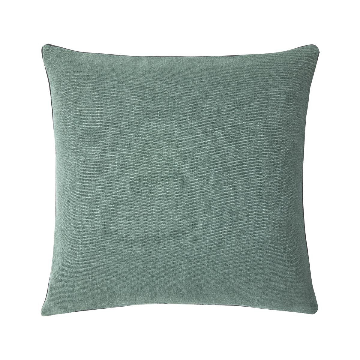 Pigment Decorative Pillow by Yves Delorme