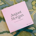 Just a Sippo Cocktail Napkins by August Morgan
