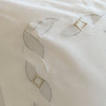 Atene Bed Linens by Pioneer Linens Signature Collections