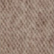 Xandra Cashmere Blanket by Pioneer Linens Signature Collections