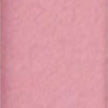 Xandra Cashmere Blanket by Pioneer Linens Signature Collections