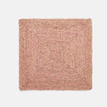 Zoey Light Pink Placemat