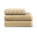 Pollen Bath Collection by Yves Delorme