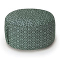 Nature Sauvage Cotton Cushion Covers by Le Jacquard Francais