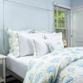 Abby Bed Linens