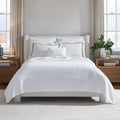 Sabino Coverlet by SFERRA