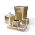 Savoy Vanity Set by Mike and Ally