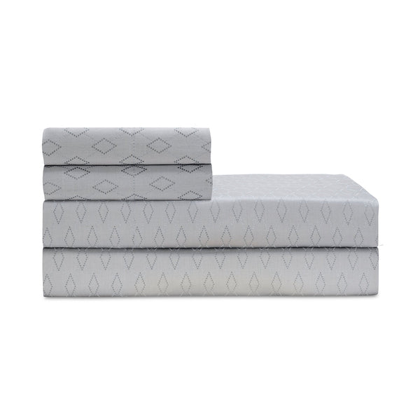 Scotland Bed Linens