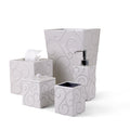 Ventus Vanity Set by Mike and Ally