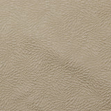 Parchment