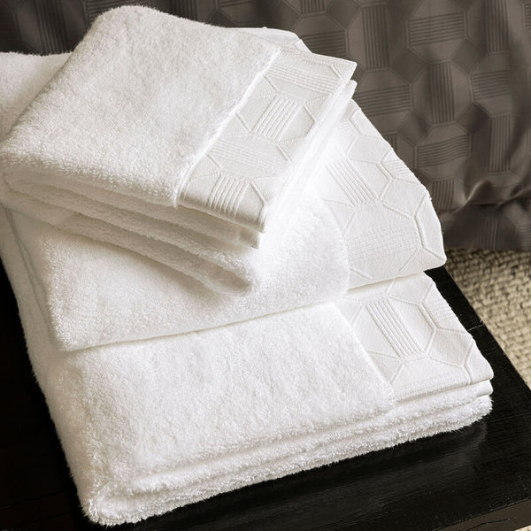 Palacio Bath Towels