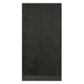 Palacio Bath Towels by Le Jacquard Francais