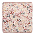 Campagne Cotton Table Linens by Le Jacquard Francais