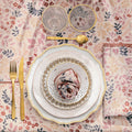 Campagne Cotton Table Linens by Le Jacquard Francais