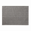 Empreintes Coated Placemats by Le Jacquard Francais