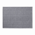 Empreintes Coated Placemats by Le Jacquard Francais