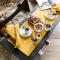 Marie-Galante Coated Placemats