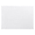 Evasion Celeste Table Linens by Le Jacquard Francais