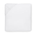 Giza 45 Corto Percale Collection by SFERRA