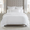 Giza 45 Corto Percale Collection by SFERRA