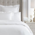 Giza 45 Corto Percale Collection by SFERRA