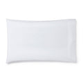 Simply Celeste Bed Linens by SFERRA