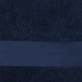 Bello Nuovo Bath Linens by SFERRA