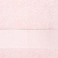 Bello Nuovo Bath Linens by SFERRA