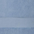 Bello Nuovo Bath Linens by SFERRA
