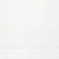 Canedo Nuovo Bath Linens by SFERRA