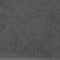Canedo Nuovo Bath Linens by SFERRA