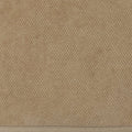 Canedo Nuovo Bath Linens by SFERRA
