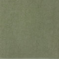 Canedo Nuovo Bath Linens by SFERRA
