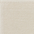 Osini Bath Rug by SFERRA