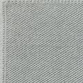 Osini Bath Rug by SFERRA
